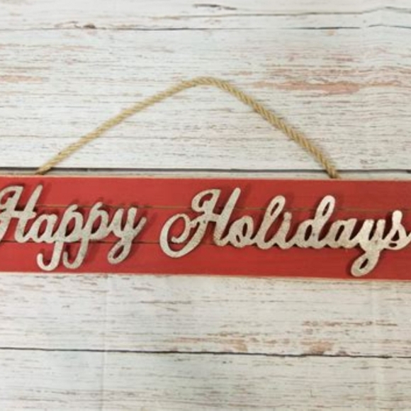 GREAT New Balance 1540 V2 Shoes🎗(COPY) - Picture 2 of 14